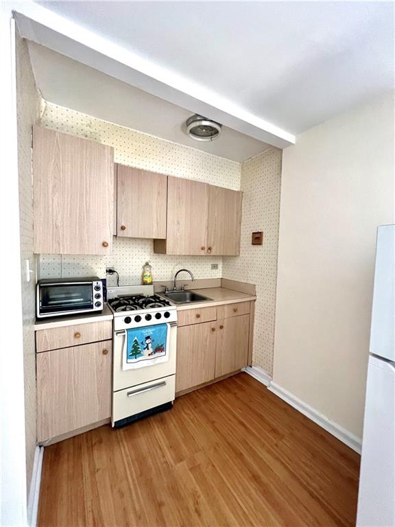 2607 Avenue O 1A Image 2