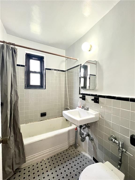 2607 Avenue O 1A Image 5