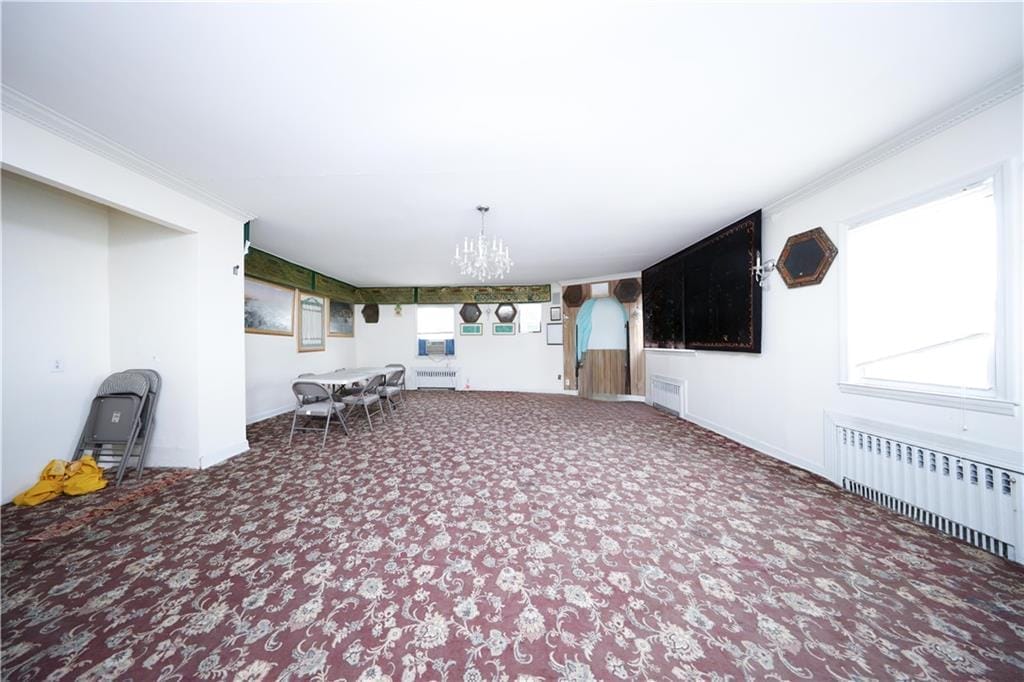 1905 Clove Road, Staten  Island, New York, 10304 image 11