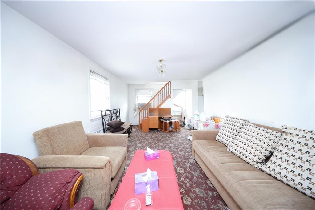 1905 Clove Road, Staten  Island, New York, 10304 image 13