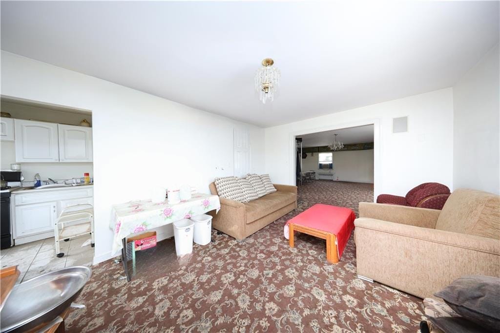 1905 Clove Road, Staten  Island, New York, 10304 image 14