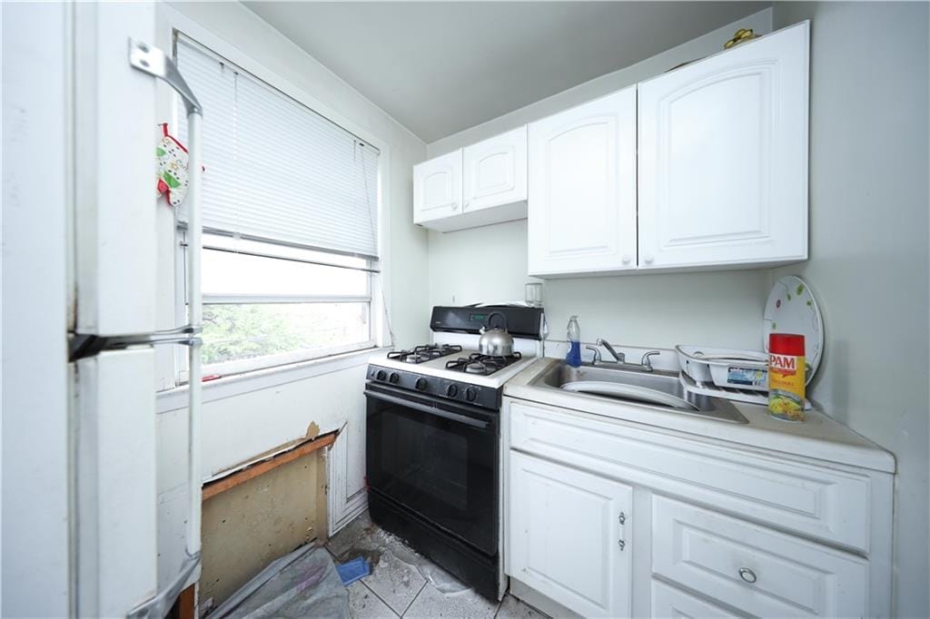 1905 Clove Road, Staten  Island, New York, 10304 image 15