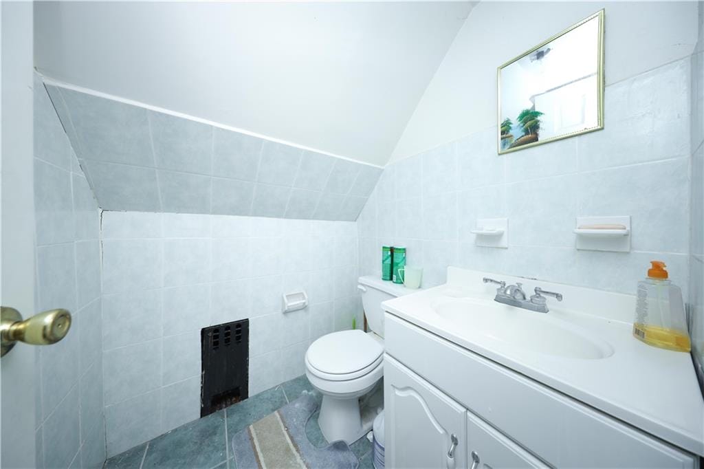 1905 Clove Road, Staten  Island, New York, 10304 image 16