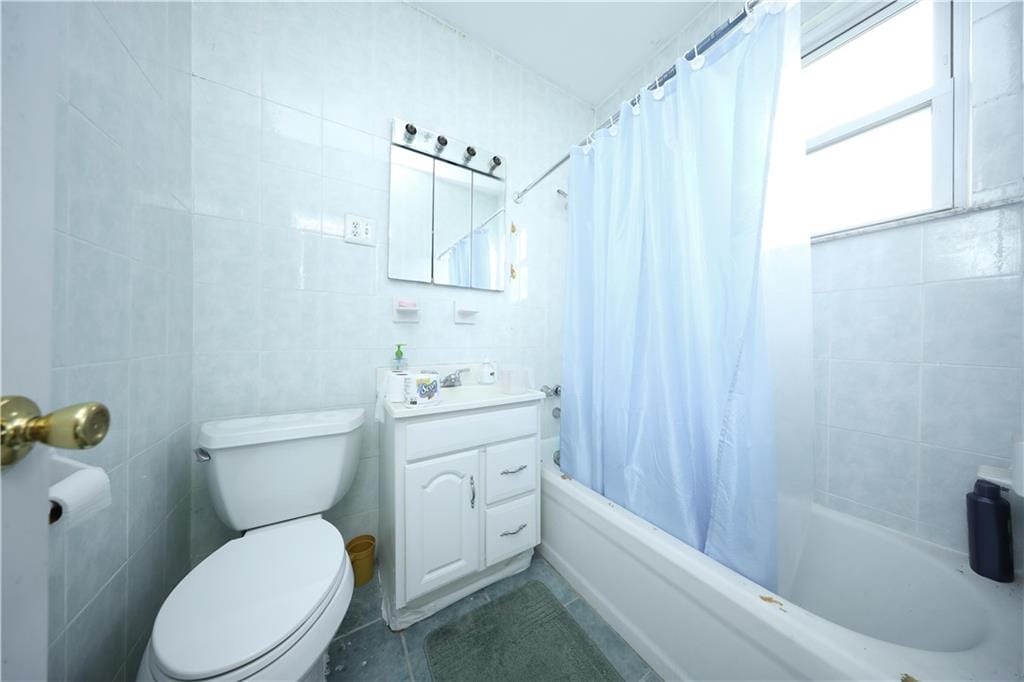 1905 Clove Road, Staten  Island, New York, 10304 image 17