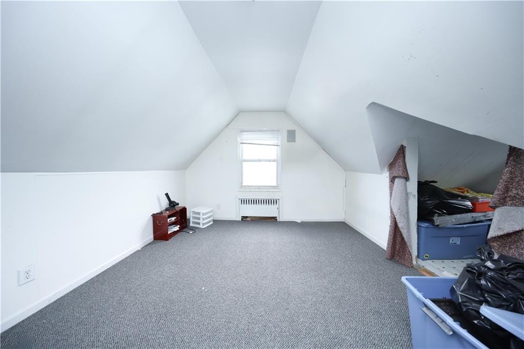 1905 Clove Road, Staten  Island, New York, 10304 image 18