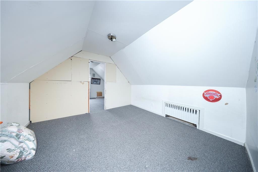 1905 Clove Road, Staten  Island, New York, 10304 image 19