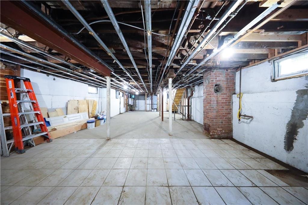 1905 Clove Road, Staten  Island, New York, 10304 image 20