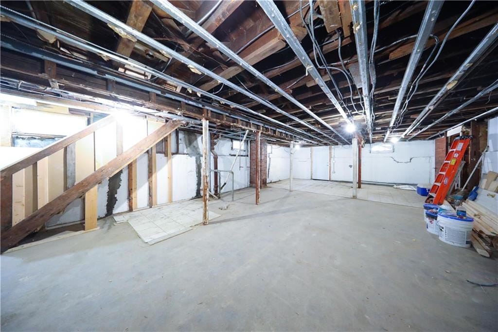 1905 Clove Road, Staten  Island, New York, 10304 image 21