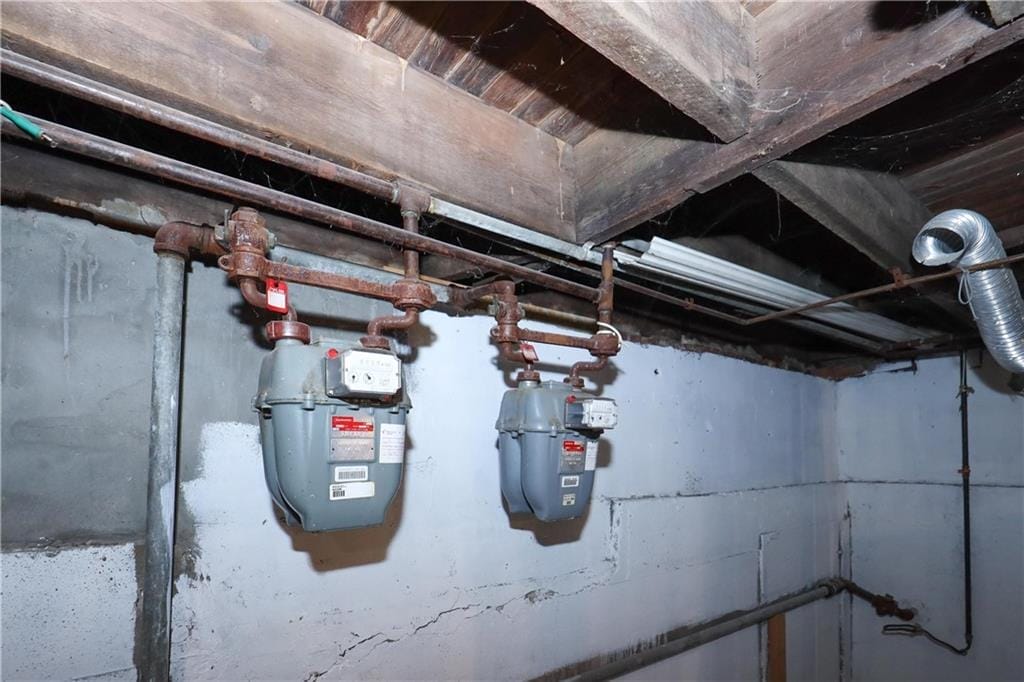 1905 Clove Road, Staten  Island, New York, 10304 image 22