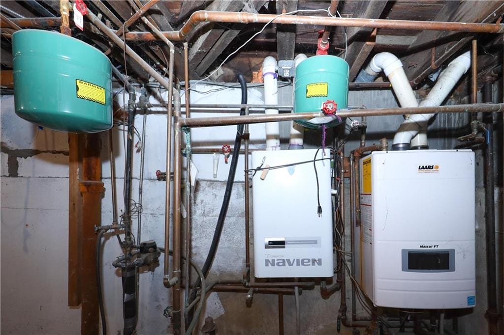 1905 Clove Road, Staten  Island, New York, 10304 image 23