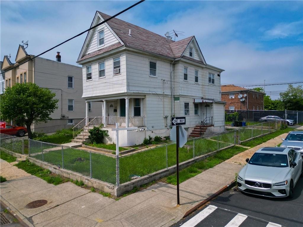 1905 Clove Road, Staten  Island, New York, 10304 image 24