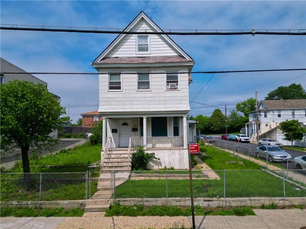 1905 Clove Road, Staten  Island, New York, 10304 image 25