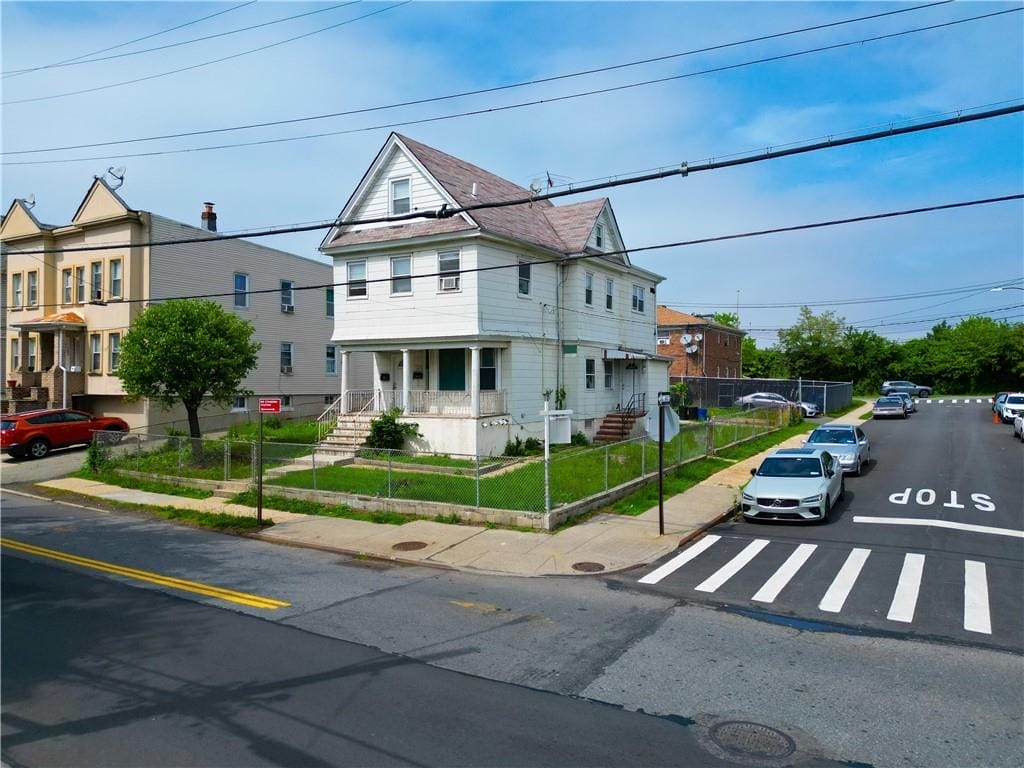 1905 Clove Road, Staten  Island, New York, 10304 image 26