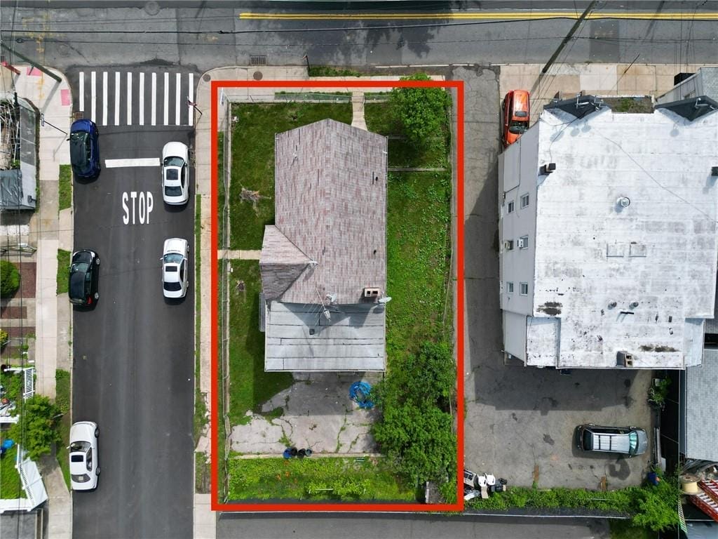 1905 Clove Road, Staten  Island, New York, 10304 image 27