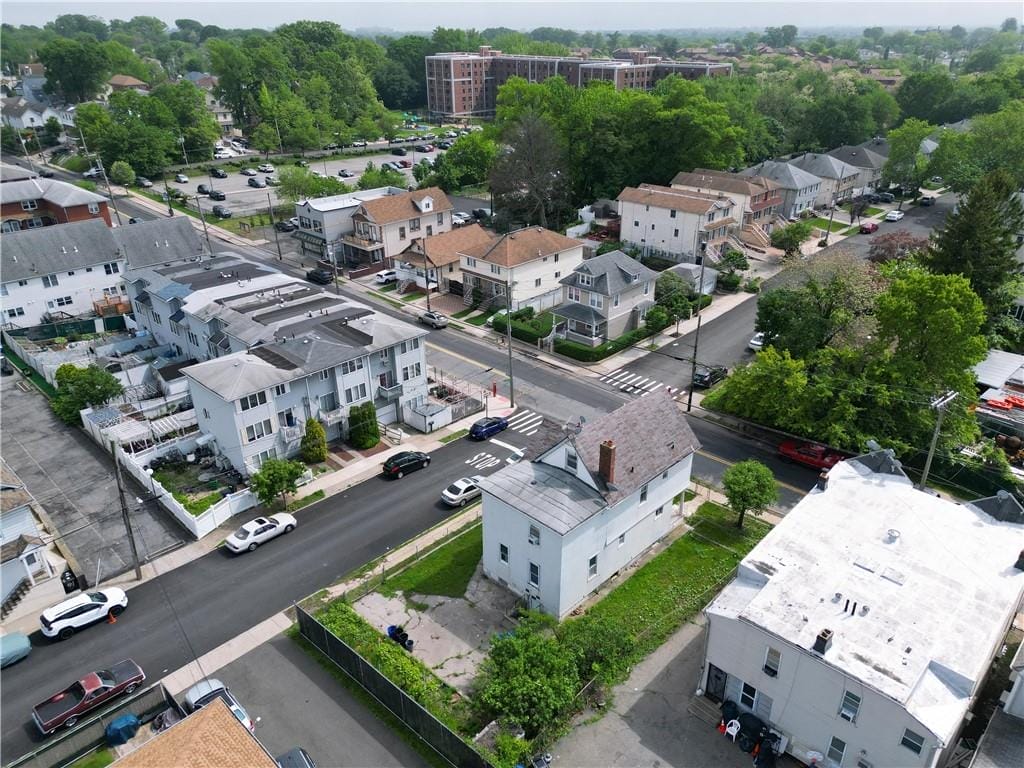 1905 Clove Road, Staten  Island, New York, 10304 image 29