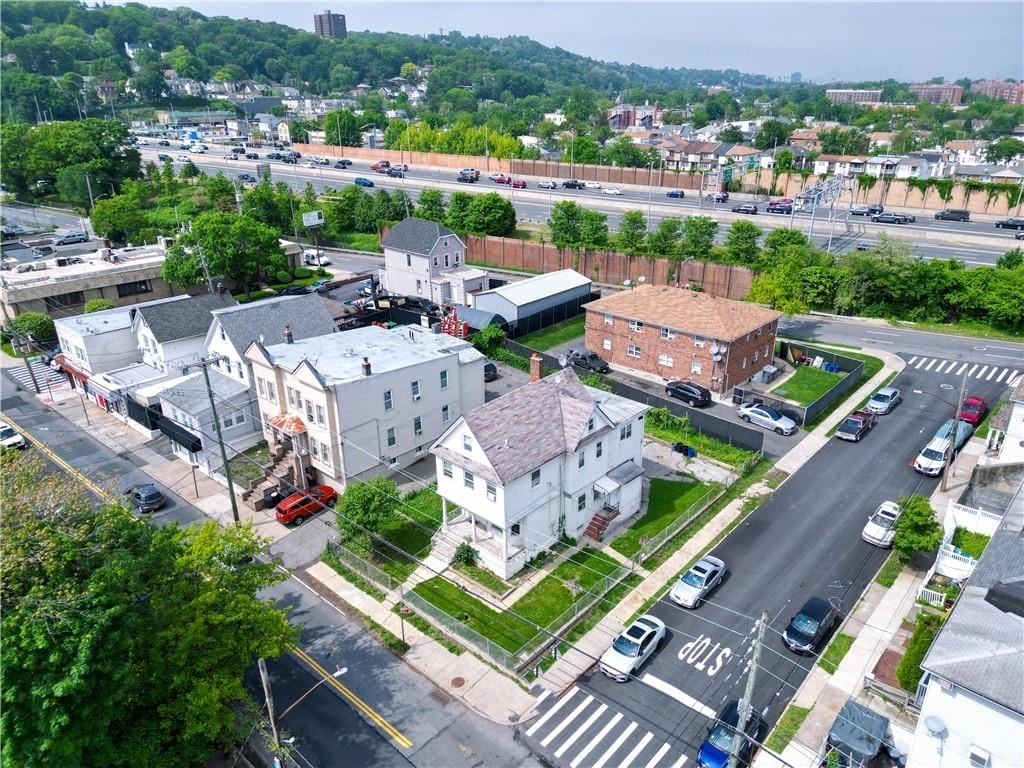 1905 Clove Road, Staten  Island, New York, 10304 image 31