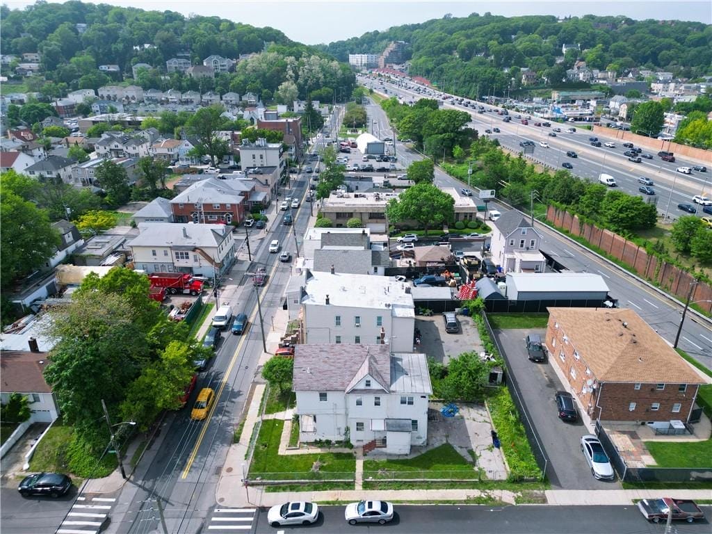 1905 Clove Road, Staten  Island, New York, 10304 image 32