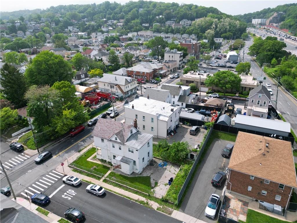 1905 Clove Road, Staten  Island, New York, 10304 image 33