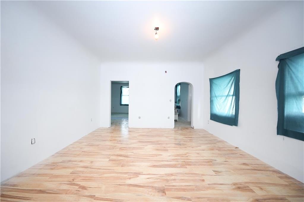 1905 Clove Road, Staten  Island, New York, 10304 image 6