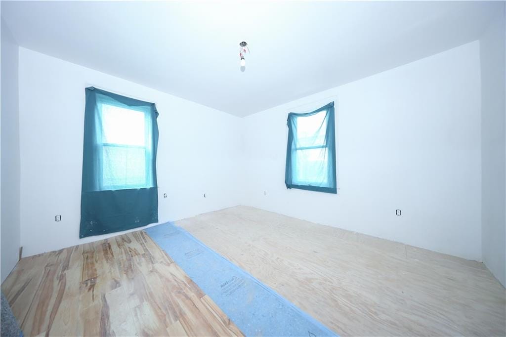 1905 Clove Road, Staten  Island, New York, 10304 image 8