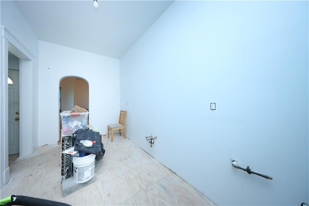 1905 Clove Road, Staten  Island, New York, 10304 image 9