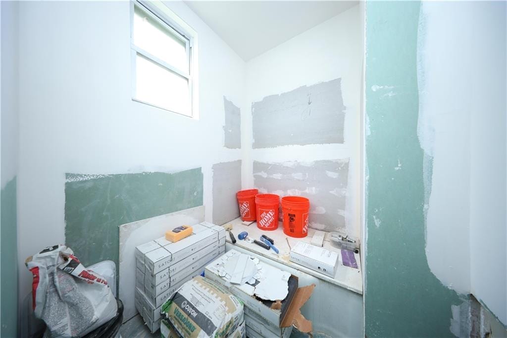 1905 Clove Road, Staten  Island, New York, 10304 image 10