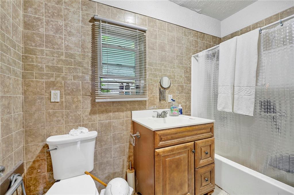 1011 Banner Avenue, Brooklyn, New York, 11235 image 12