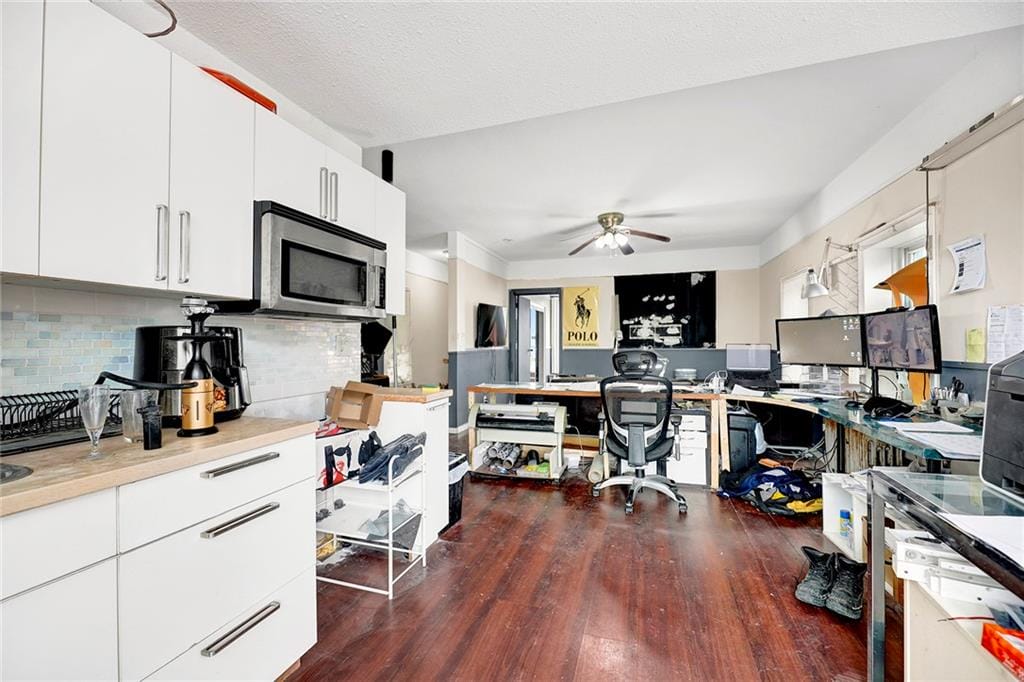 1011 Banner Avenue, Brooklyn, New York, 11235 image 14