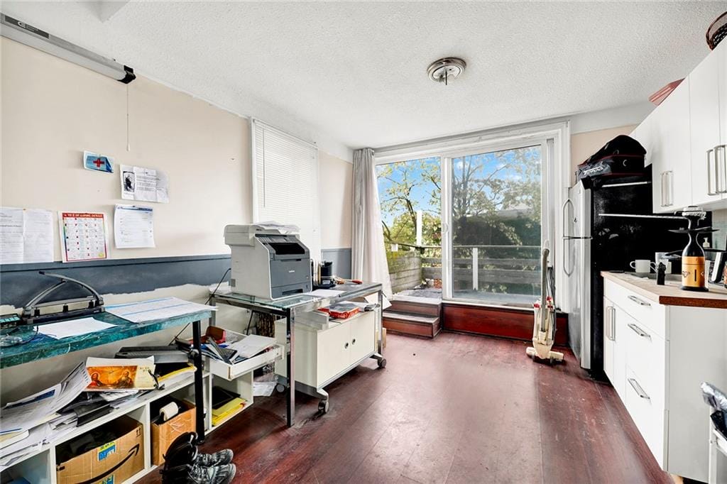 1011 Banner Avenue, Brooklyn, New York, 11235 image 13