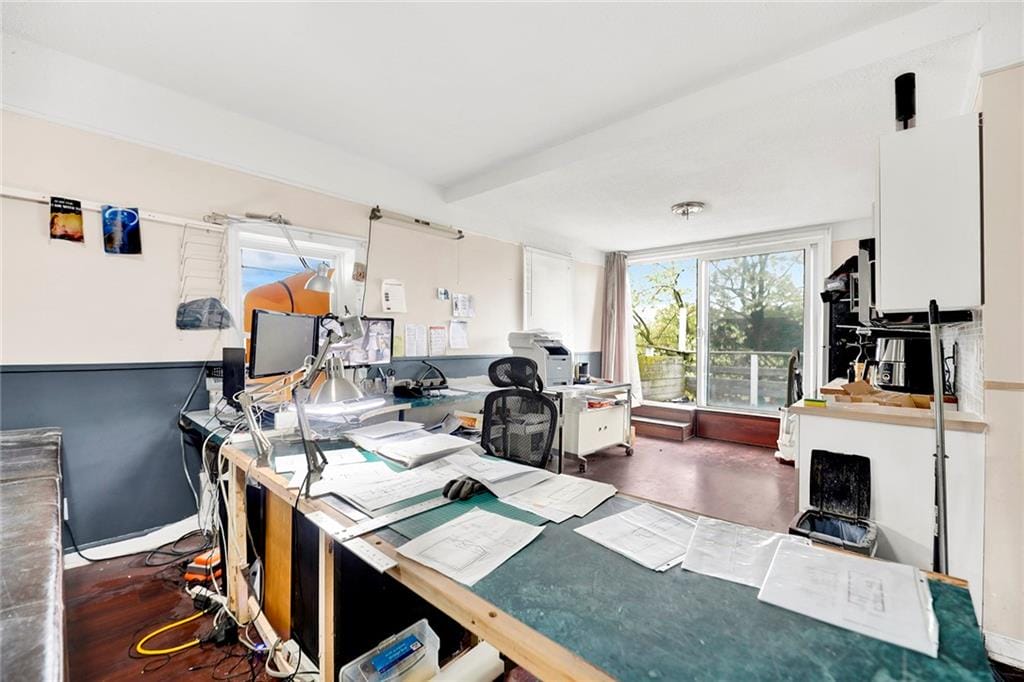 1011 Banner Avenue, Brooklyn, New York, 11235 image 15