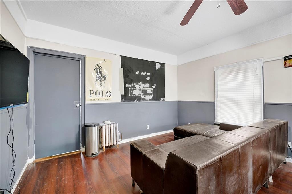 1011 Banner Avenue, Brooklyn, New York, 11235 image 16