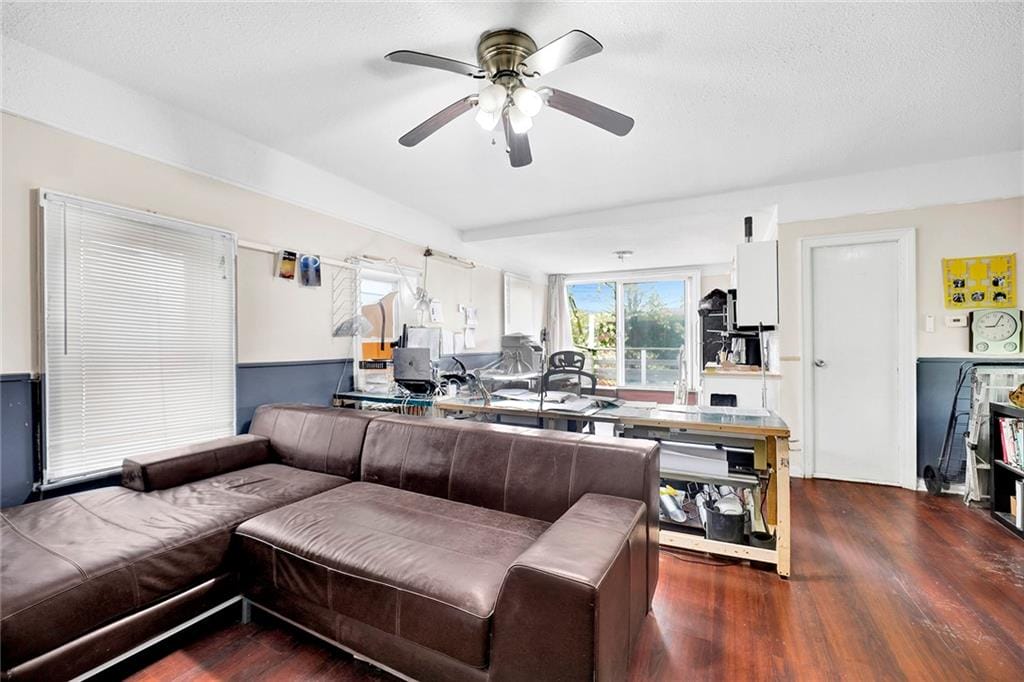 1011 Banner Avenue, Brooklyn, New York, 11235 image 17