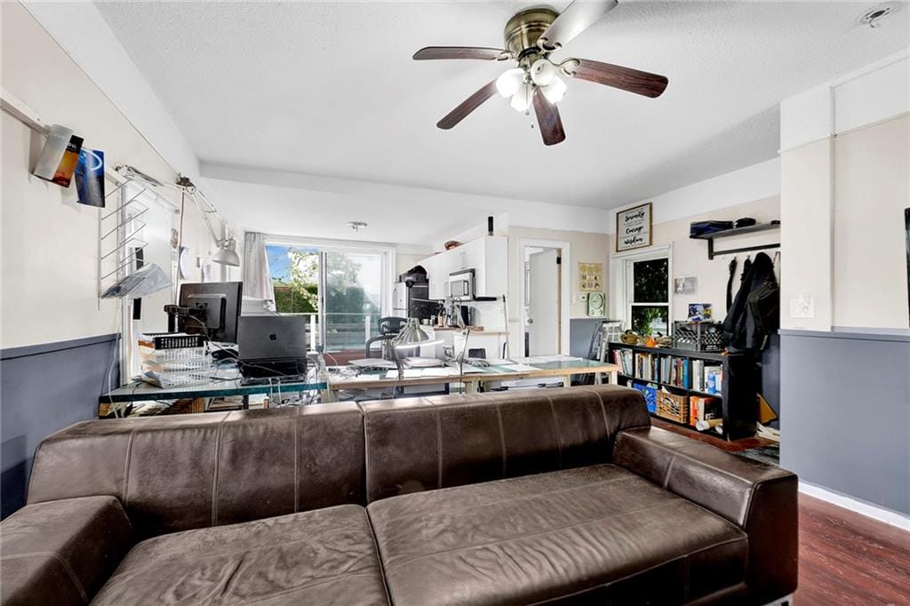 1011 Banner Avenue, Brooklyn, New York, 11235 image 18