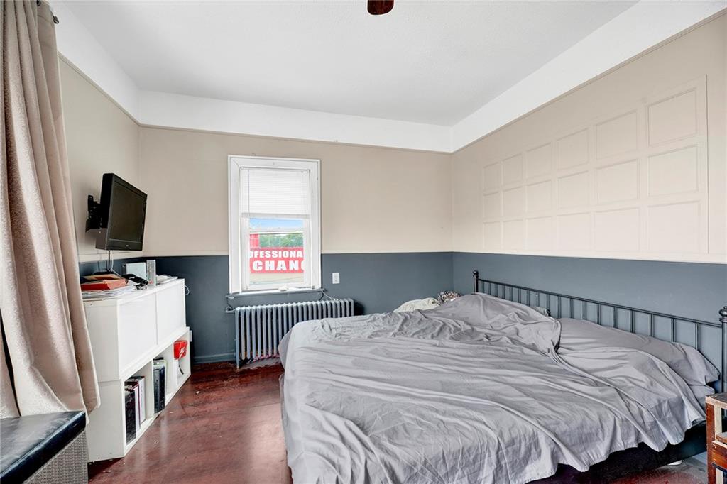 1011 Banner Avenue, Brooklyn, New York, 11235 image 20