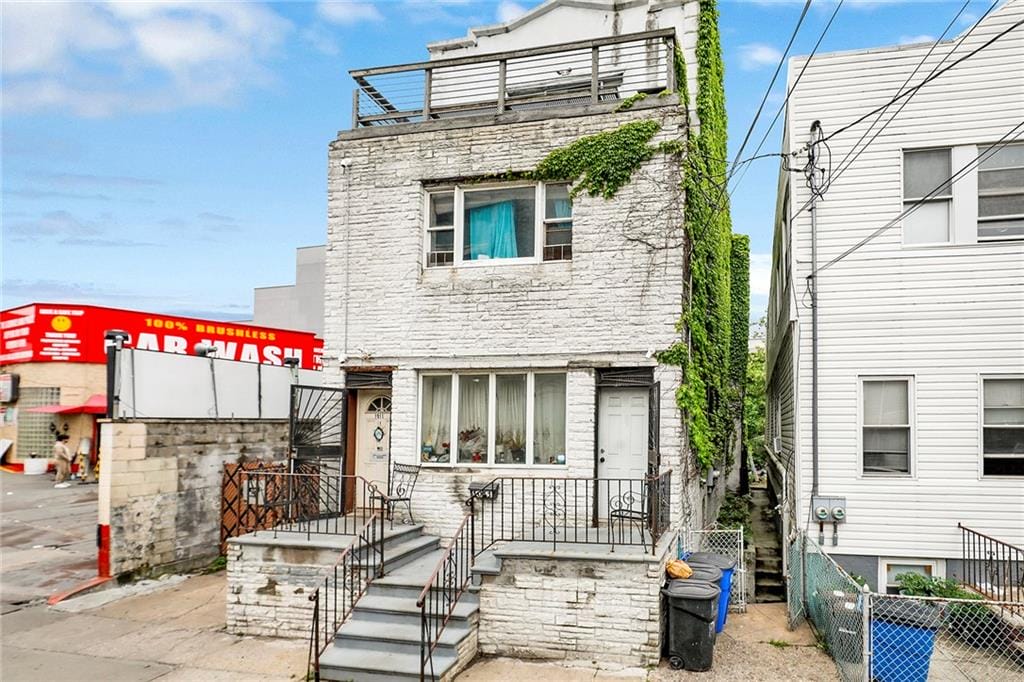 1011 Banner Avenue Image 3