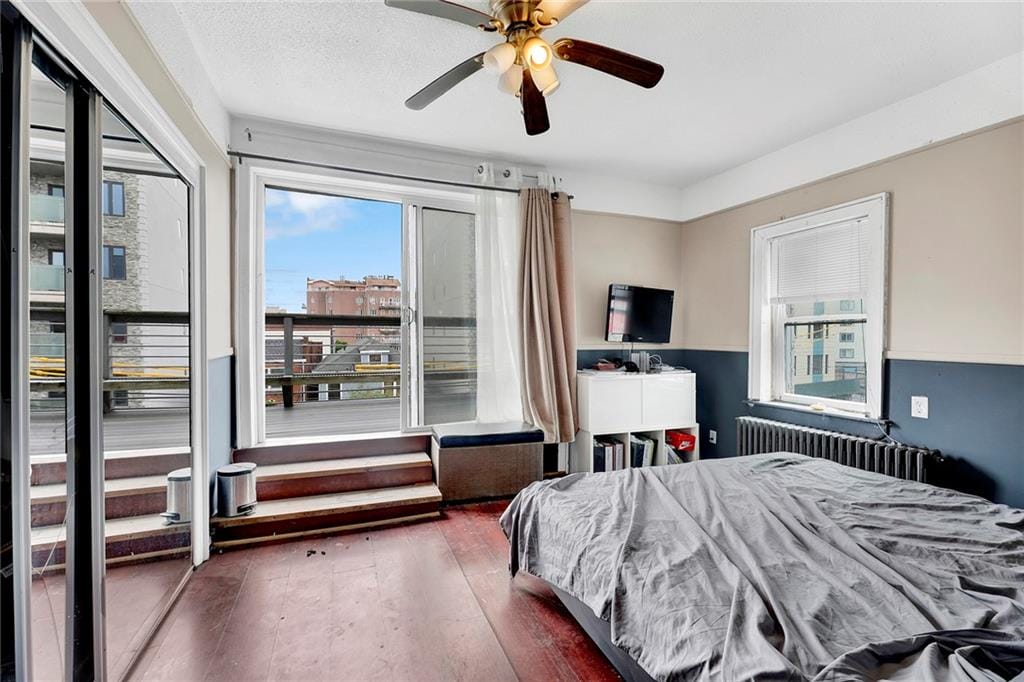 1011 Banner Avenue, Brooklyn, New York, 11235 image 21