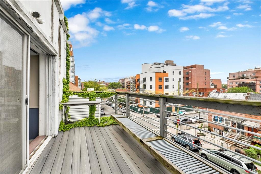 1011 Banner Avenue, Brooklyn, New York, 11235 image 23