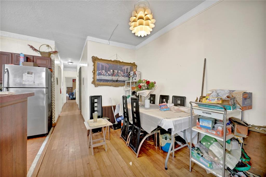 1011 Banner Avenue Image 5