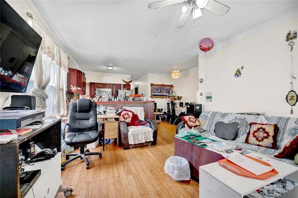 1011 Banner Avenue, Brooklyn, New York, 11235 image 6