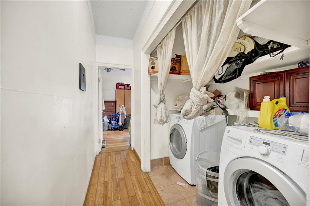 1011 Banner Avenue, Brooklyn, New York, 11235 image 10