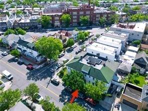 2402 82nd Street Image 3