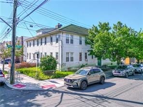 2402 82nd Street Image 2