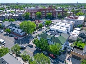 2402 82nd Street Image 5