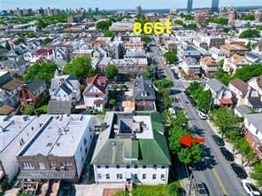 2402 82nd Street Image 4