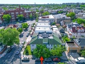 2402 82nd Street, Brooklyn, New York, 11214 image 6