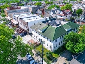 2402 82nd Street, Brooklyn, New York, 11214 image 8