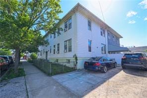 2402 82nd Street, Brooklyn, New York, 11214 image 7