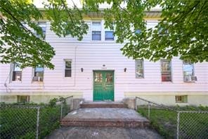 2402 82nd Street, Brooklyn, New York, 11214 image 10