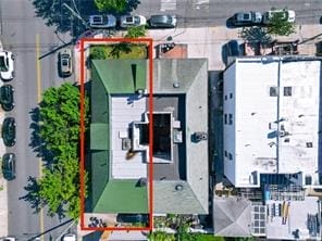 2402 82nd Street, Brooklyn, New York, 11214 image 9