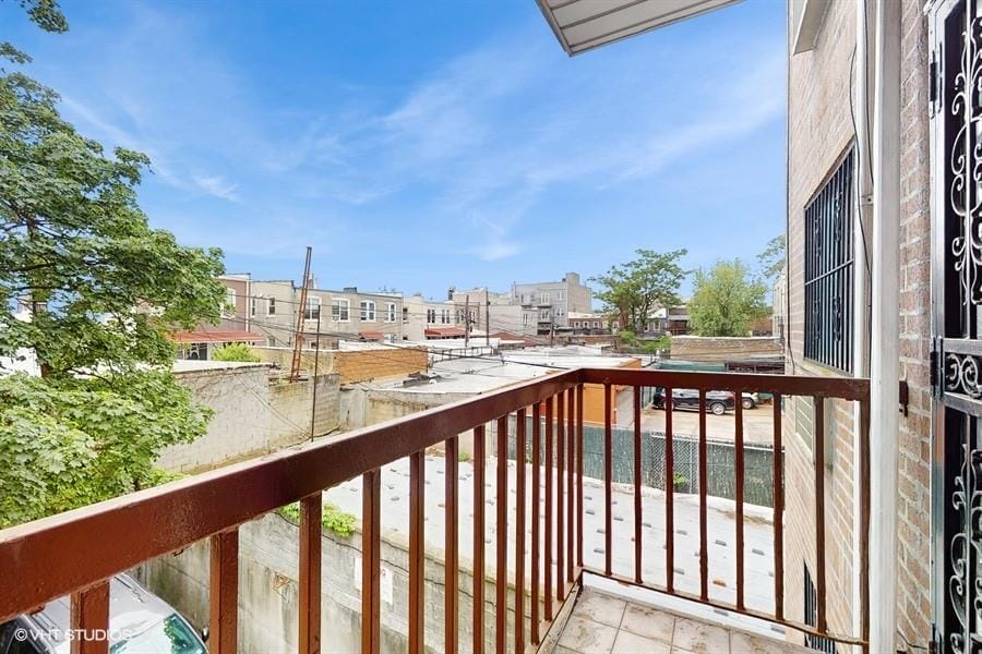 3730 103rd Street G2 Image 1